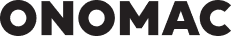 ONOMAC