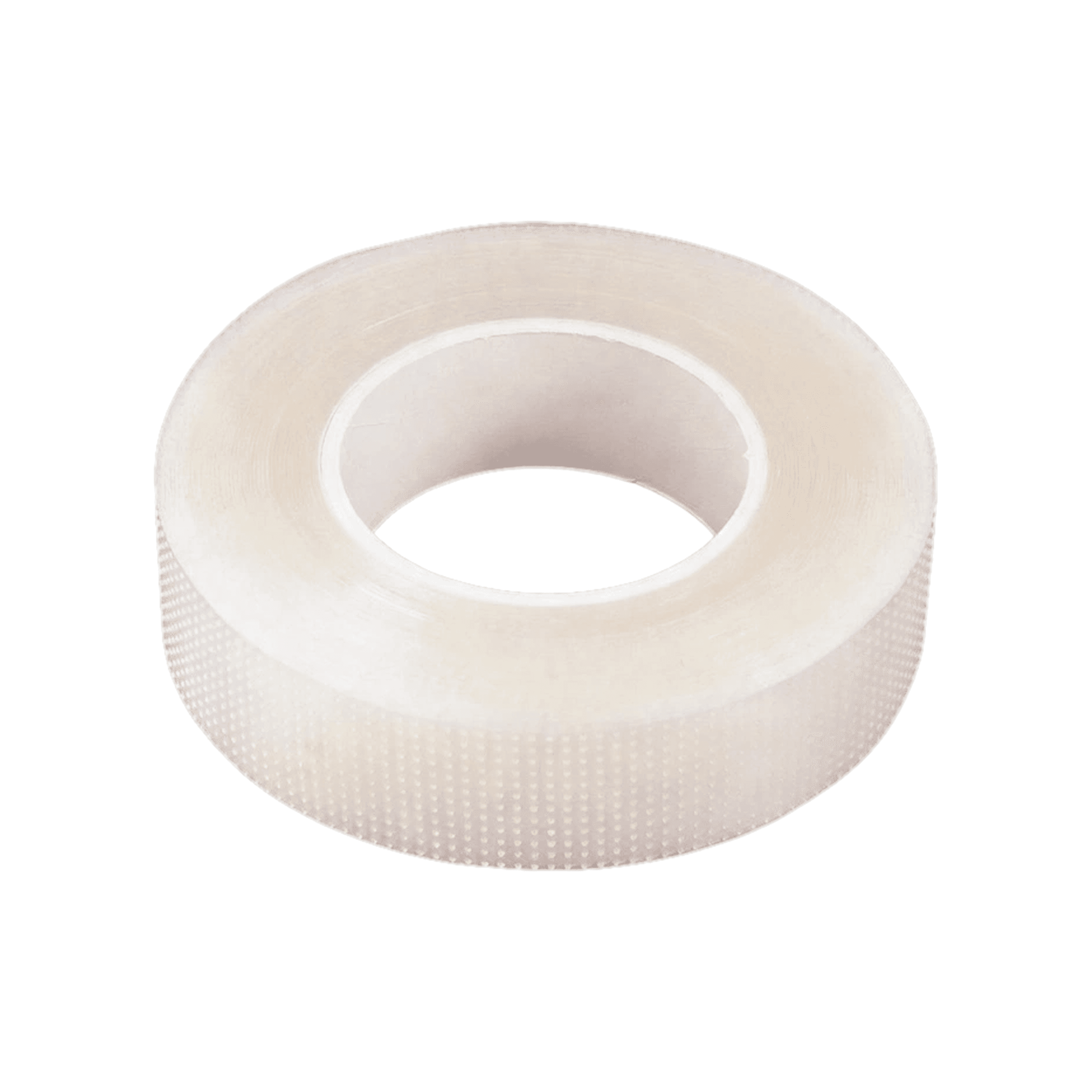 Qnail Professional Göz Bandı