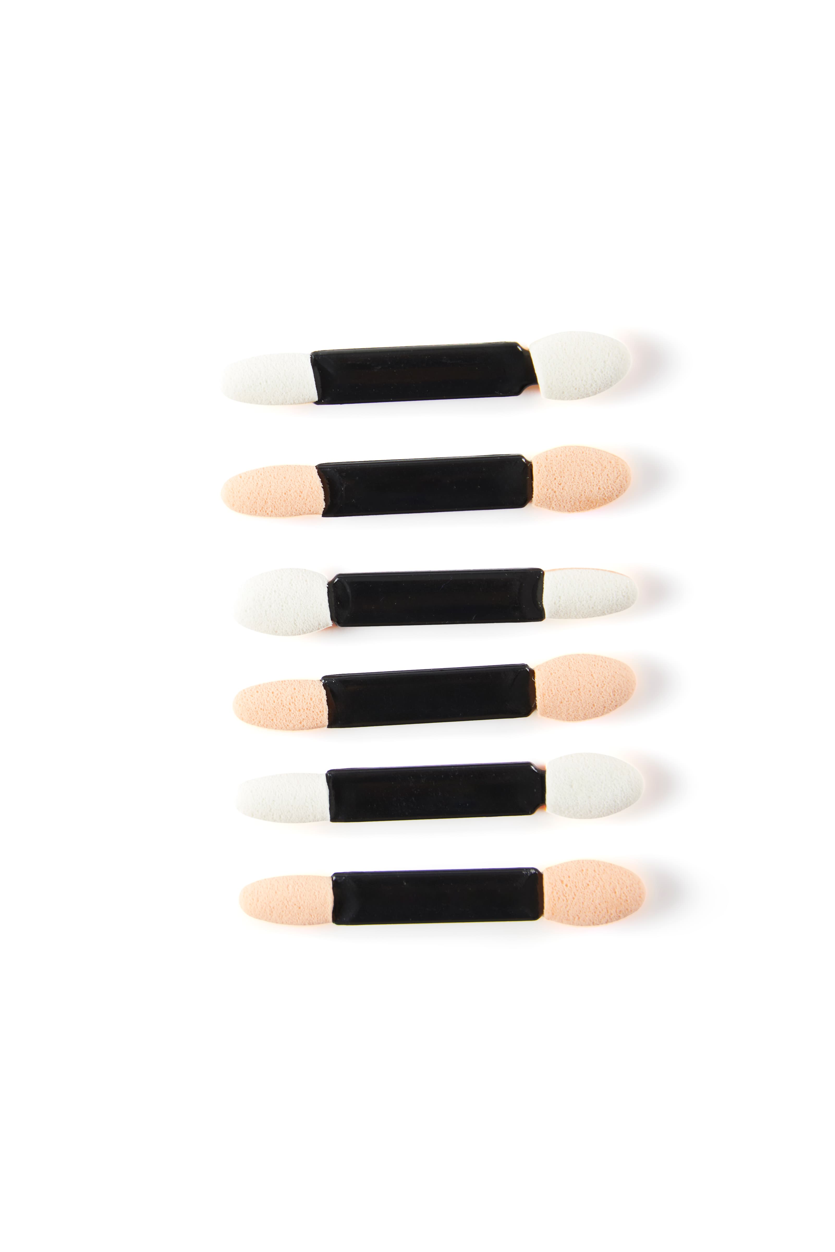 Qnail Professional Toz Fırça