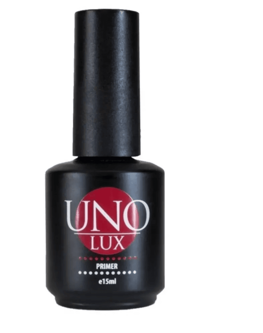 Qnail Professional UNO Lux Primer 15 ml